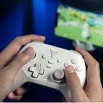 Flydigi Dune Fox Gaming Controller with Hall Effects - Image 3