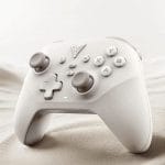 Flydigi Dune Fox Gaming Controller with Hall Effects