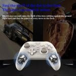 Flydigi Dune Fox Gaming Controller with Hall Effects - Image 7