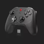 GameSir T4 Cyclone Pro Multiplatform Wireless Gamepad - Image 2