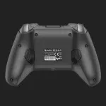 GameSir T4 Cyclone Pro Multiplatform Wireless Gamepad - Image 3