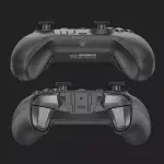 GameSir T4 Cyclone Pro Multiplatform Wireless Gamepad - Image 4