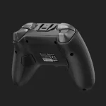 GameSir T4 Cyclone Pro Multiplatform Wireless Gamepad - Image 5