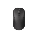 Ajazz AJ179P Gaming Mouse Black - Image 2
