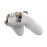 Gamesir Cyclone 2 Controller White - Image 5