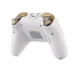 Gamesir Cyclone 2 Controller White - Image 6