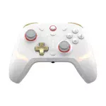 Gamesir Cyclone 2 Controller White