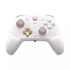 Gamesir Cyclone 2 Controller White