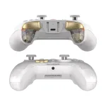 Gamesir Cyclone 2 Controller White - Image 7