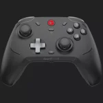 GameSir T4 Cyclone Pro Multiplatform Wireless Gamepad