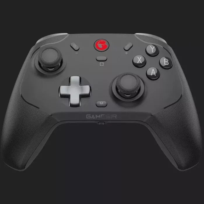 GameSir T4 Cyclone Pro Multiplatform Wireless Gamepad - Image 1