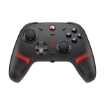 Gamesir Cyclone 2 Controller Black With dock - Image 2