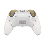 gamesir cyclone 2