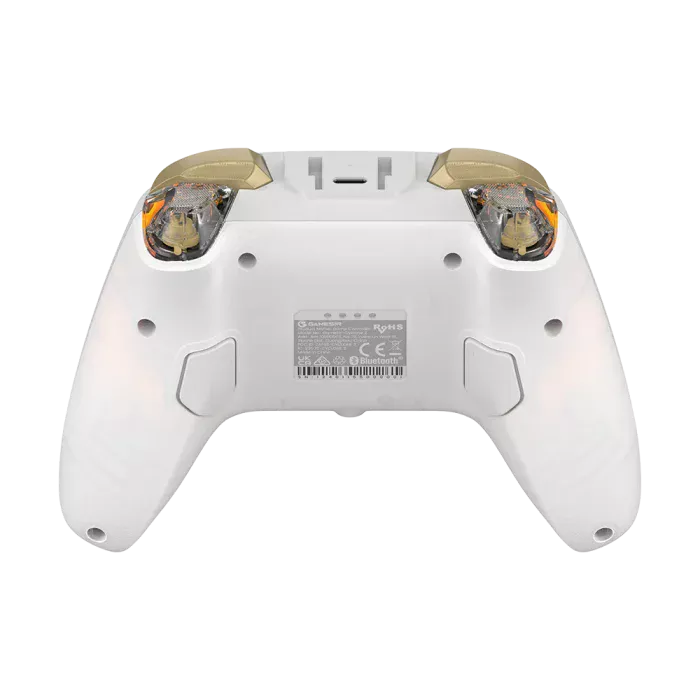 gamesir cyclone 2