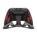 Gamesir Cyclone 2 Controller Black With dock - Image 3