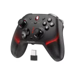 Gamesir Cyclone 2 Tri-Mode Multi-Platform Controller