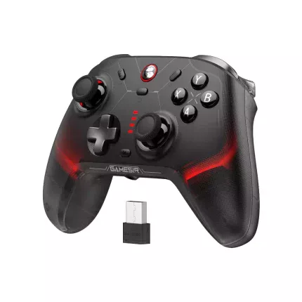 Gamesir Cyclone 2 Tri-Mode Multi-Platform Controller