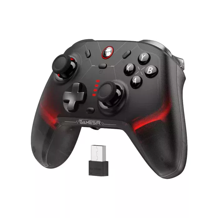 Gamesir Cyclone 2 Tri-Mode Multi-Platform Controller