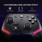Gamesir Cyclone 2 Controller Black - Image 7