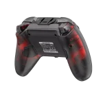 Gamesir Cyclone 2 Controller Black With dock - Image 4