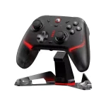 Gamesir Cyclone 2 Controller Black With dock - Image 9