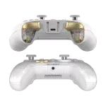 gamesir cyclone 2