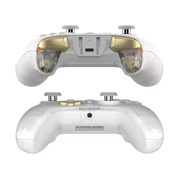 gamesir cyclone 2