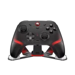 Gamesir Cyclone 2 Controller Black With dock