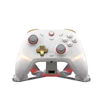 gamesir cyclone 2