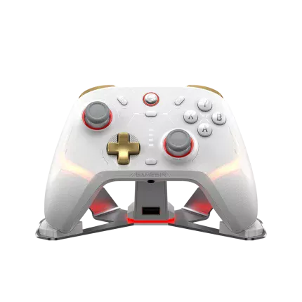 gamesir cyclone 2