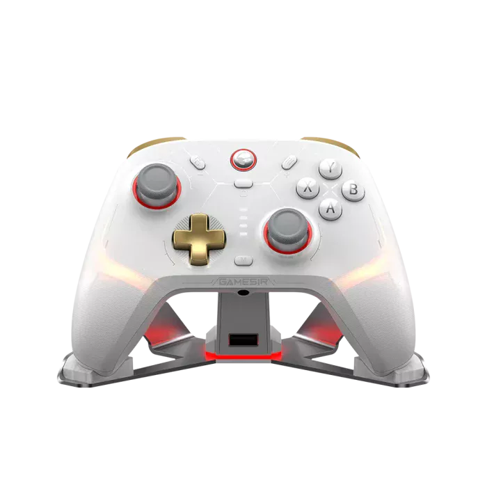 gamesir cyclone 2