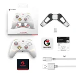 gamesir cyclone 2