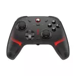gamersir-cyclone-2