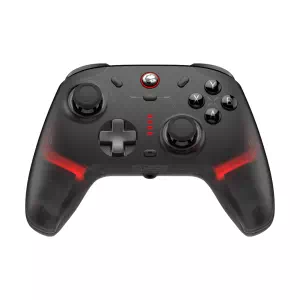 gamersir-cyclone-2