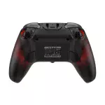 Gamesir Cyclone 2 Controller Black - Image 3
