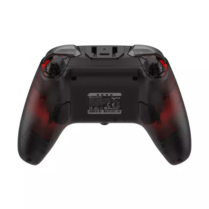 Gamesir Cyclone 2 Controller Black - Image 3