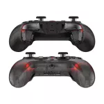 Gamesir Cyclone 2 Controller Black - Image 4