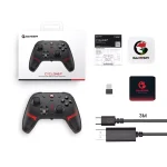 Gamesir Cyclone 2 Controller Black - Image 11