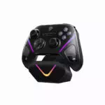 easysmx d10 black