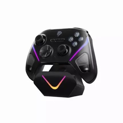 easysmx d10 black