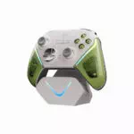 easysmx d10 green