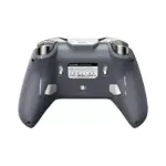 EasySMX D10 Gaming Controller with Charging Dock - Image 4