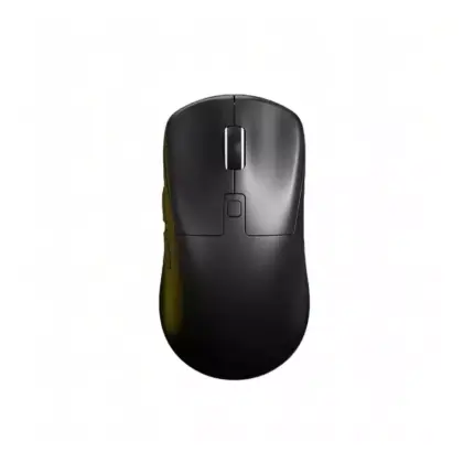 lingbao m1 pro black