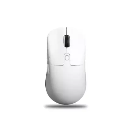 lingbao m1 pro white
