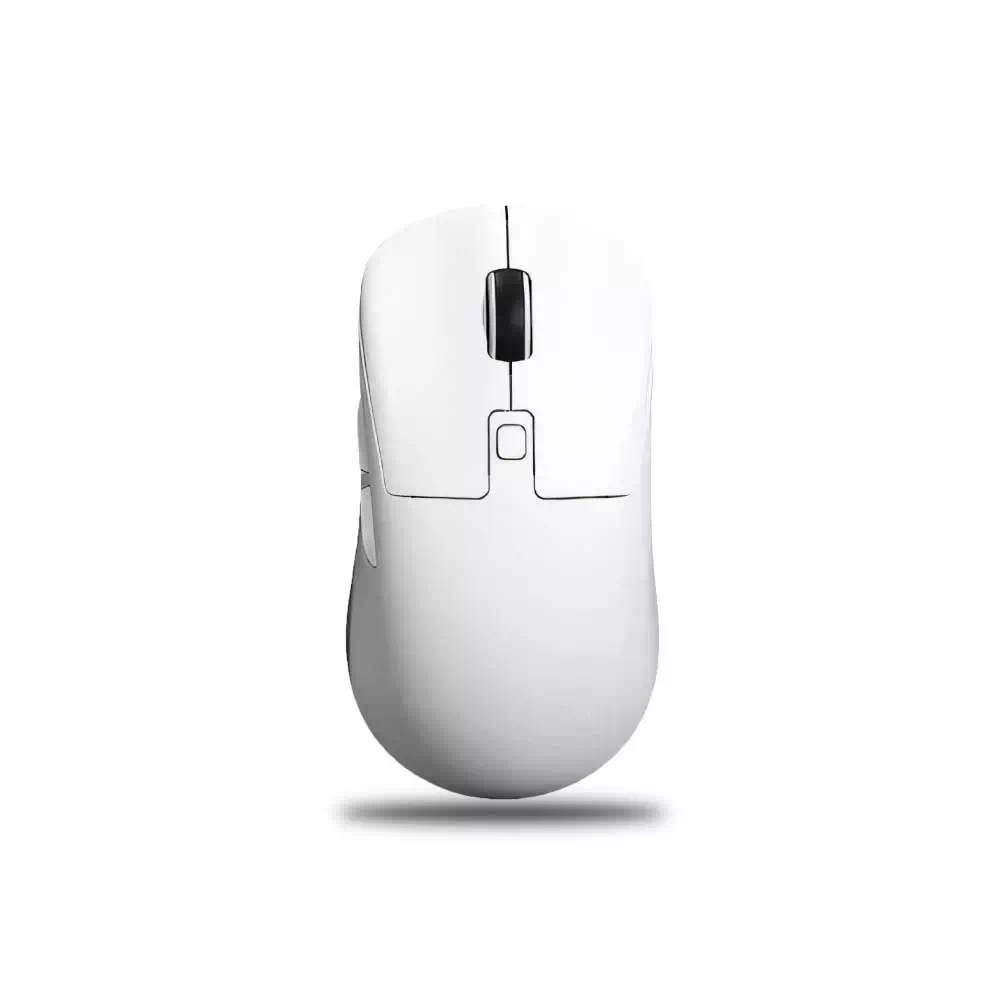 lingbao m1 pro white