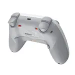 GameSir Nova 2 Lite Wireless Game Controller - Image 5