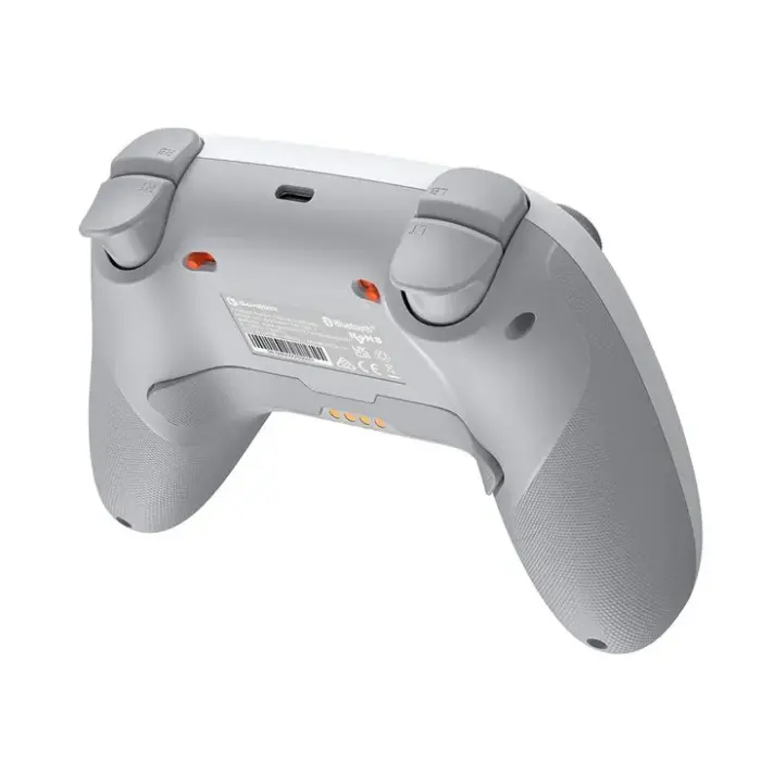 GameSir Nova 2 Lite Wireless Game Controller - Image 5