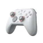 GameSir Nova 2 Lite Wireless Game Controller - Image 3