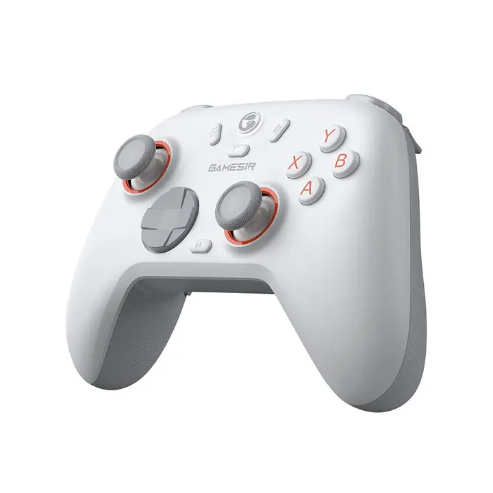 H871137efe6be4304a8ae0b15709b1c60j.png_720x720q50.jpg GameSir Nova 2 Lite Wireless Game Controller - Image 3