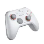 GameSir Nova 2 Lite Wireless Game Controller - Image 4